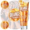 Fiesta Sun Orange Creamsicle Натуральный бронзатор 236 мл
