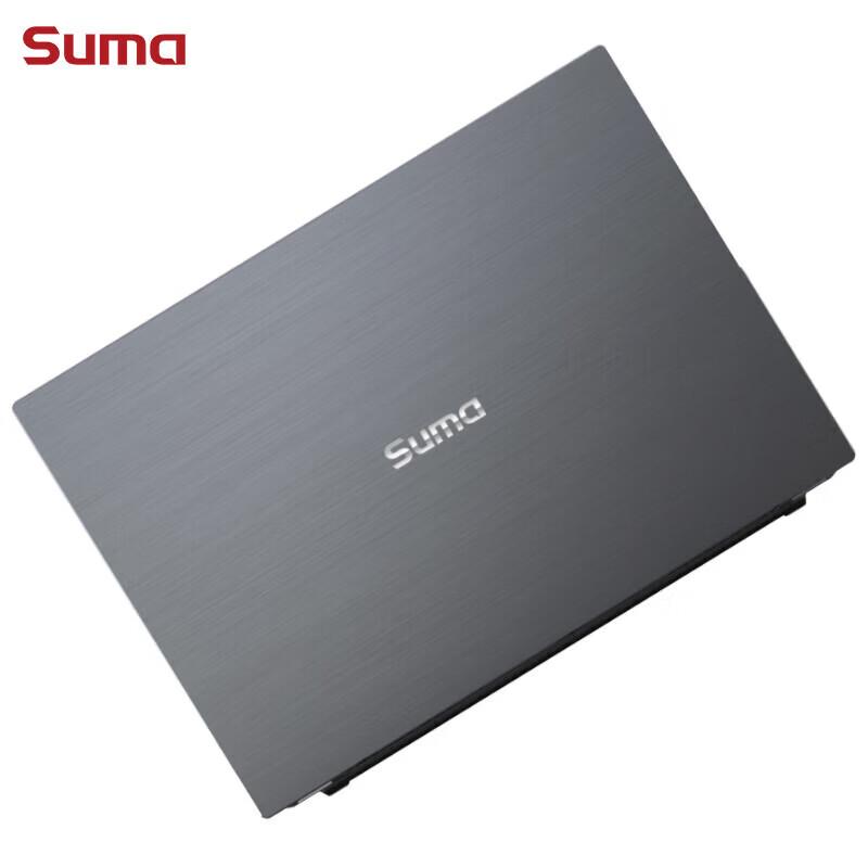 Ноутбук SuMa Tiankuo N50-B2 14 дюймов (Китайская версия)