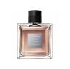 L&039homme Ideal Eau De Parfum Eau De Parfum