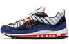Nike Air Max 98 Нью-Йорк CD1536-100