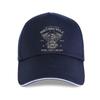 New 2023 Summer High Quality Unisex'S Baseball Cap Classic Motorcycle V Twin Engine Ride Fast Or Die Stylish Cool Modern T Sh