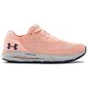 Under Armour Hovr Sonic 3 'Peach Frost' Женские 3022596-601