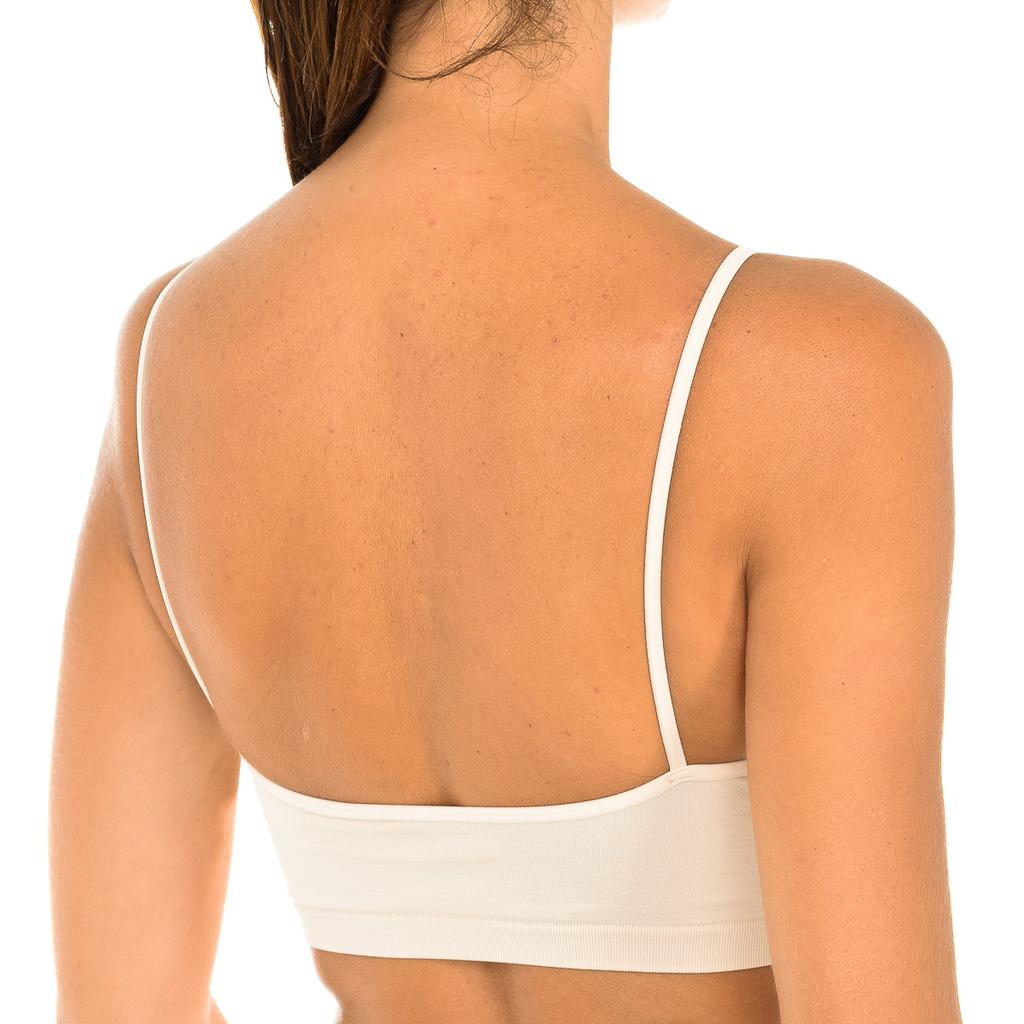 Бюстгальтер Push-Up Reggiseno Beverly Hills 110147 для женщин