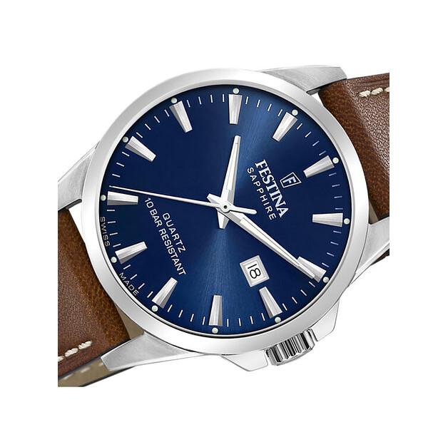 Часы Festina F20025-3