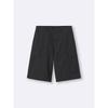 GU by Uniqlo Сумка-шорты для сухих грузов + os Спецификация США