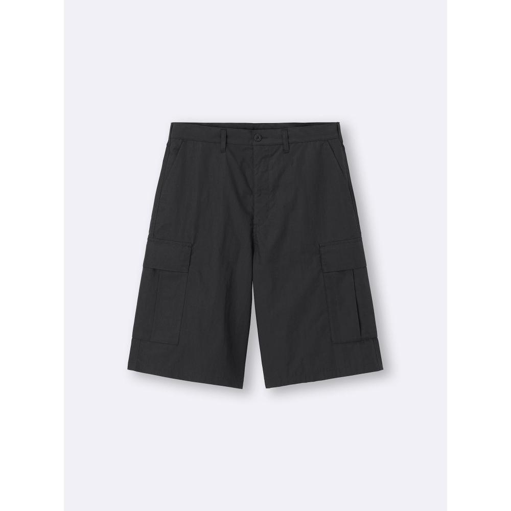 GU by Uniqlo Сумка-шорты для сухих грузов + os Спецификация США