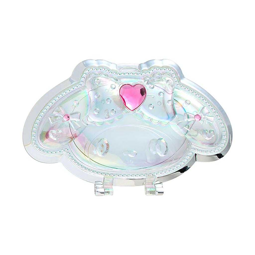 Sanrio Моя Мелодия Зеркало (074080)