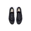 Nike Кроссовки унисекс Space Hippie 01 Black Off Noir Midnight-Navy Dark-Grey DJ3056-005