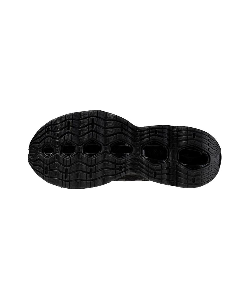 Mizuno (Universal) Wave Prophecy 13.2 - Black:Black:Iron Gate / D1Ga260502