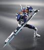 TAMASHII NATIONS Wearing Transformation Kamen Rider Rod Form Den-O