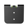 Для PS5 PS4 XBOX Switch Holder Hanger Wall-Move Universal Bracket Game Handle Controller Stereoscope Accessories