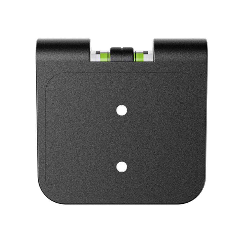 Для PS5 PS4 XBOX Switch Holder Hanger Wall-Move Universal Bracket Game Handle Controller Stereoscope Accessories