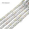1Roll 5M 5050 LED Strip Light Tape DC 12V RGB 60LEDs/M