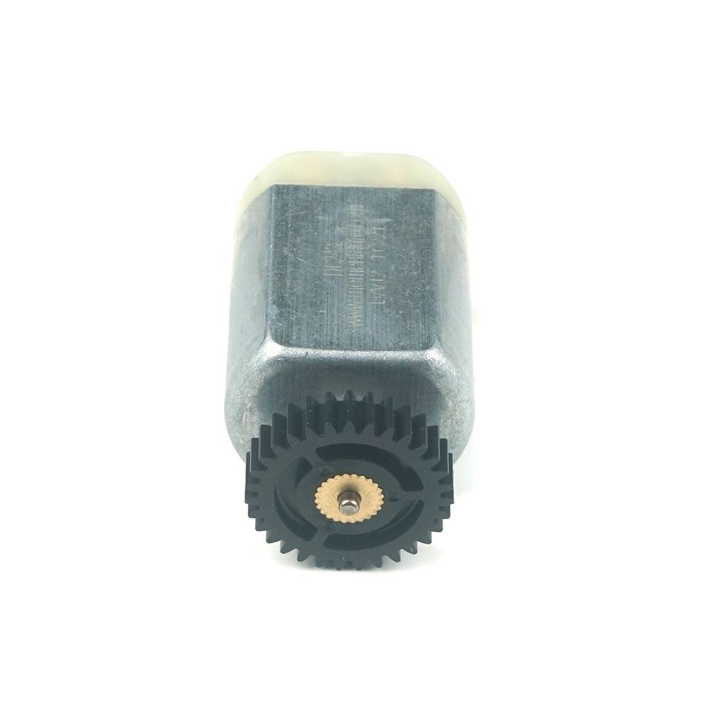 EGE691 привод дверного замка 12 В постоянного тока мотор-редуктор для VW Golf 5 Jetta Caddy Touareg Touran Beetle Leon Toledo Altea Octavia Porsche