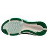 Nike Женские беговые кроссовки Pegasus 42