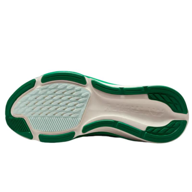 Nike Женские беговые кроссовки Pegasus 42
