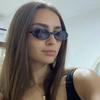 2 пары ретро-солнцезащитных очков овальной формы для мужчин и женщин - Ретро-дизайн с круглым ободком