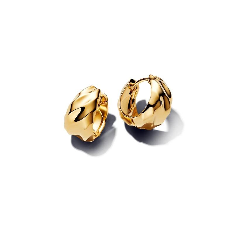 Мода Самолет Путешествия Земля Шармы Медь Планета Астронавт Серьги Бусины Подходят Оригинальным Браслетам Изысканные DIY Ювелирные Изделия