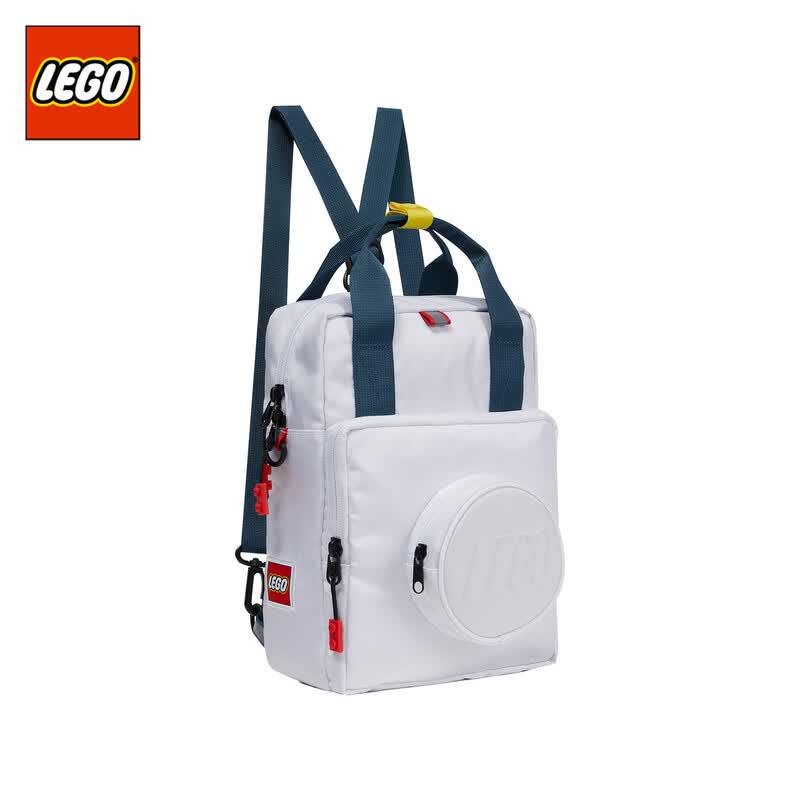 LEGO 20319 Рюкзак-кроссбоди