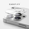 CASETIFY Защита объектива для iPhone