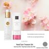 RITUALS Набор для ухода за руками The Ritual of Sakura
