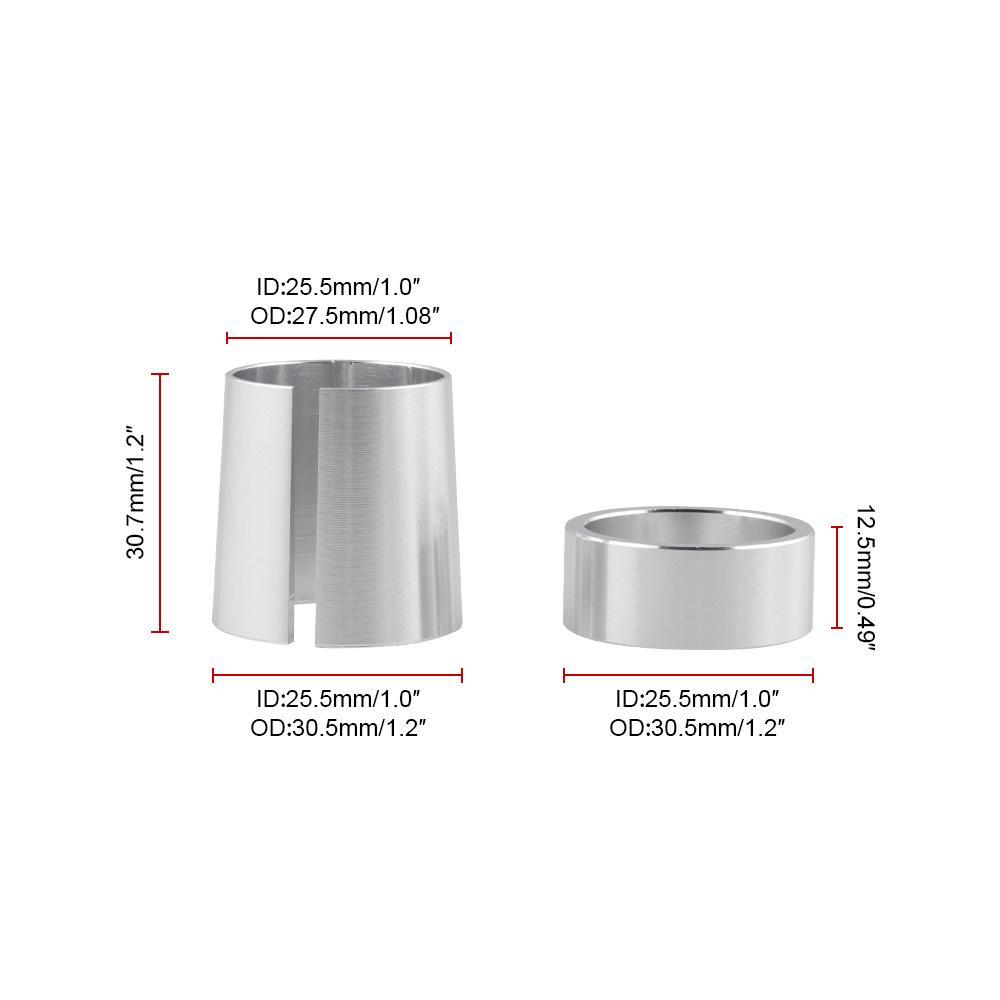 1" Газовый Конический Привод Адаптер Вала Сцепления Predator Для Гольф-Кара Club Car Сцепление