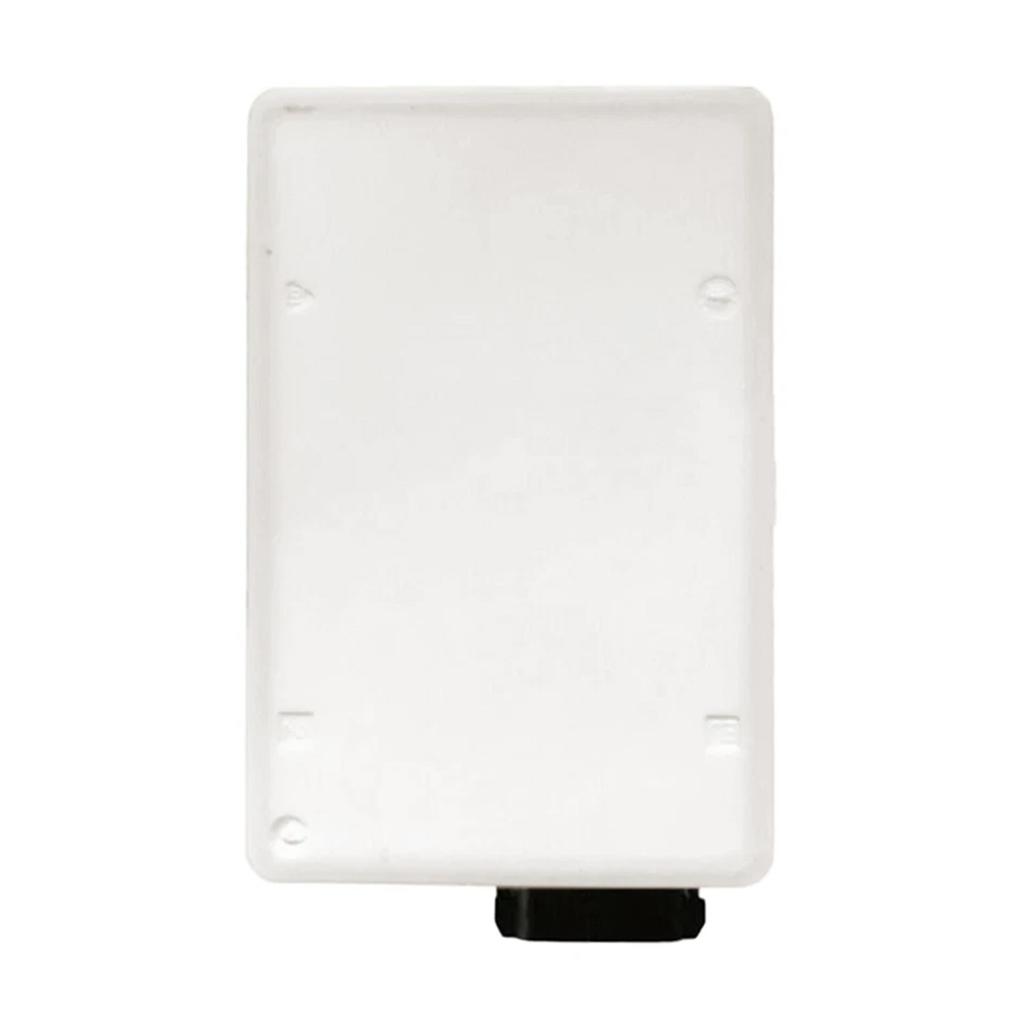 Новый радарный датчик блок управления Distronic A0009054907 для Mercedes W176 W117 W22