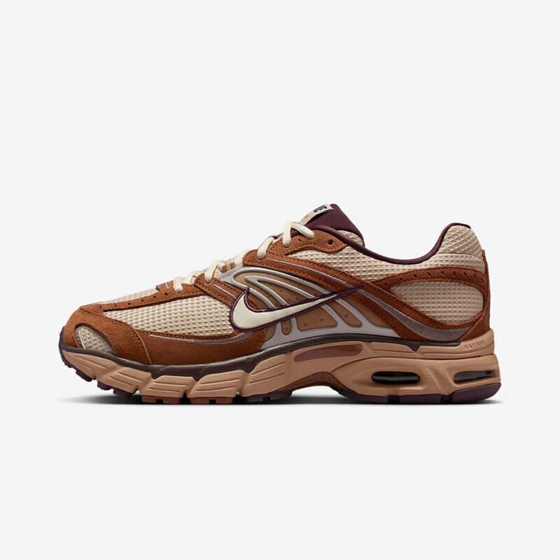 Nike Мужская обувь Air Max Moto 2K