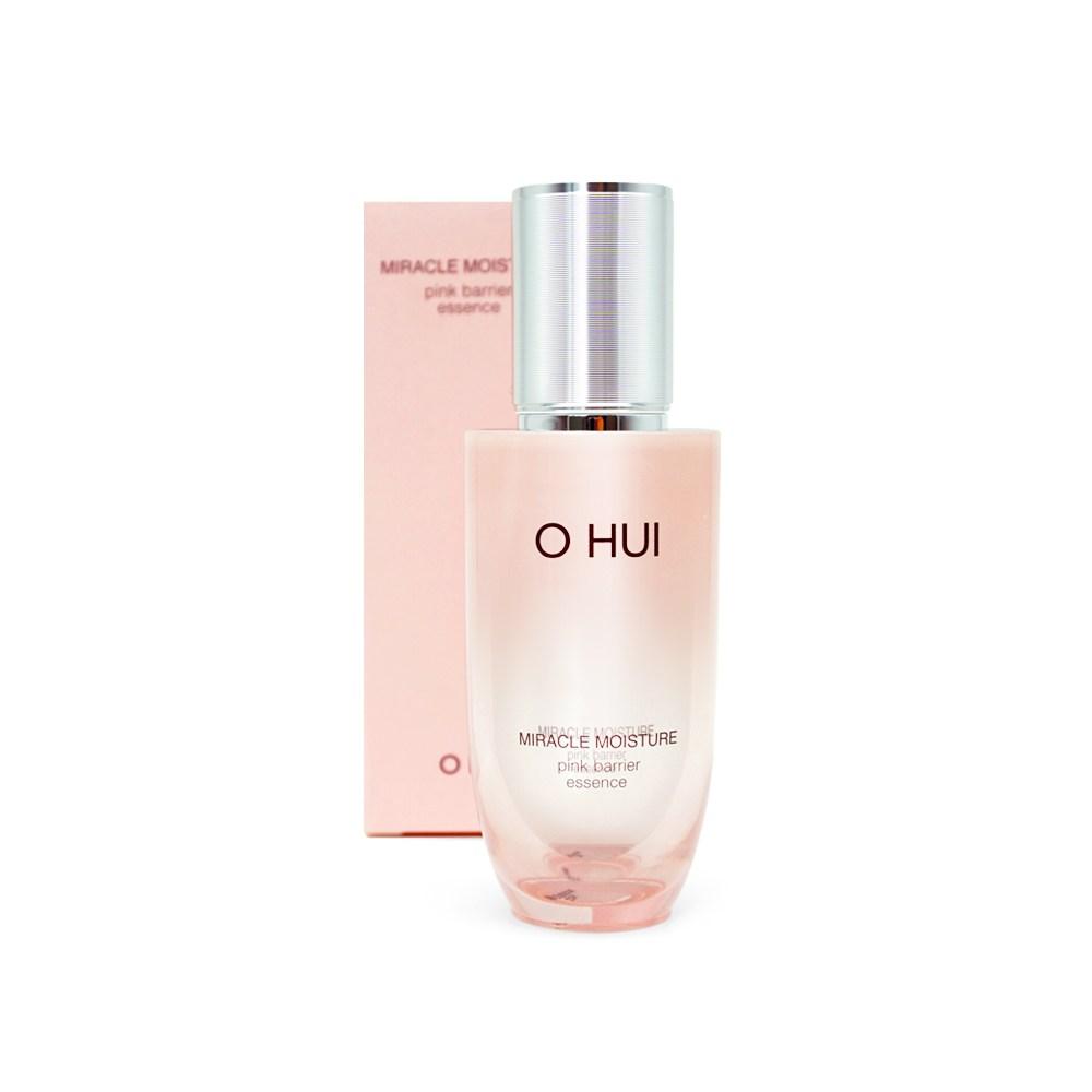 Увлажняющая эссенция O HUI Miracle, 50 мл, 1 шт.