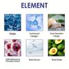 COLLAGEN Essencial Cream Крем для лица Коллагеновый отбеливающий крем для ухода за кожей лица