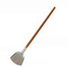MOLUONA Stainless Steel Wok Spatula
