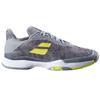 Babolat Tennis Shoes JET TERE All Court 30S23649 Scheduled To Be Released In March Men's Reservation
