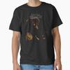 Donny Hathaway Classic T-Shirt