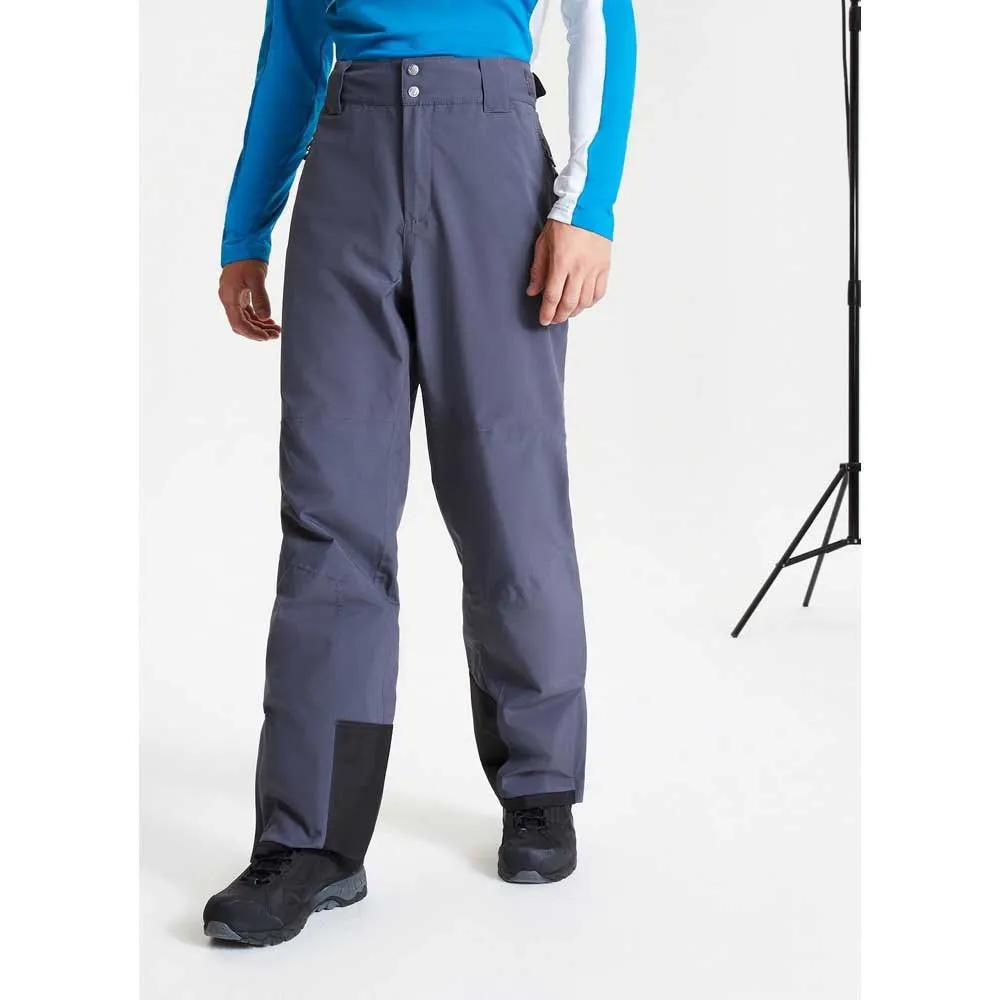 Dare2B Брюки Achieve II Regular