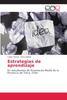 Книга Estrategias De Aprendizaje