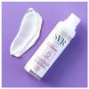 SVR Sensifine Extreme Apaisant Réparateur Peaux Poly-Allergiques 30 ml