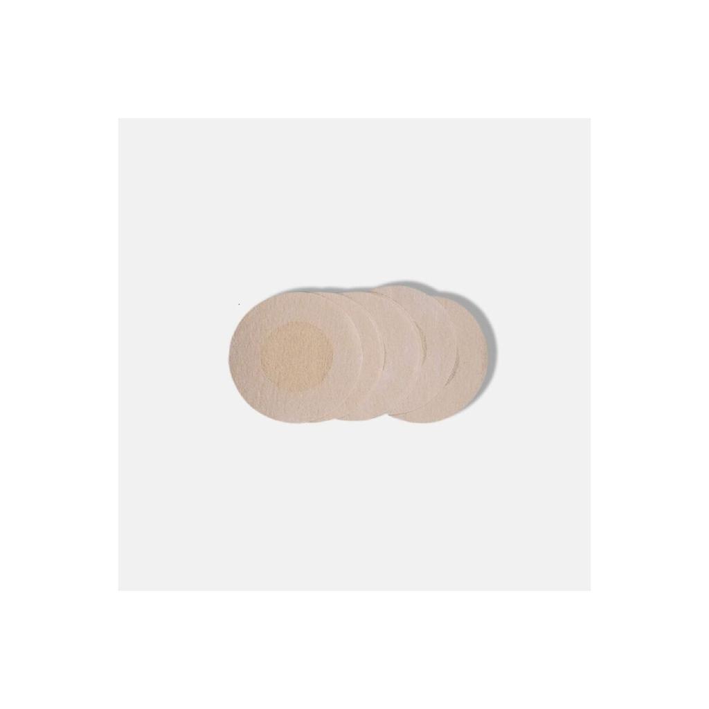 10 штук защитной ленты для маскировки сосков груди