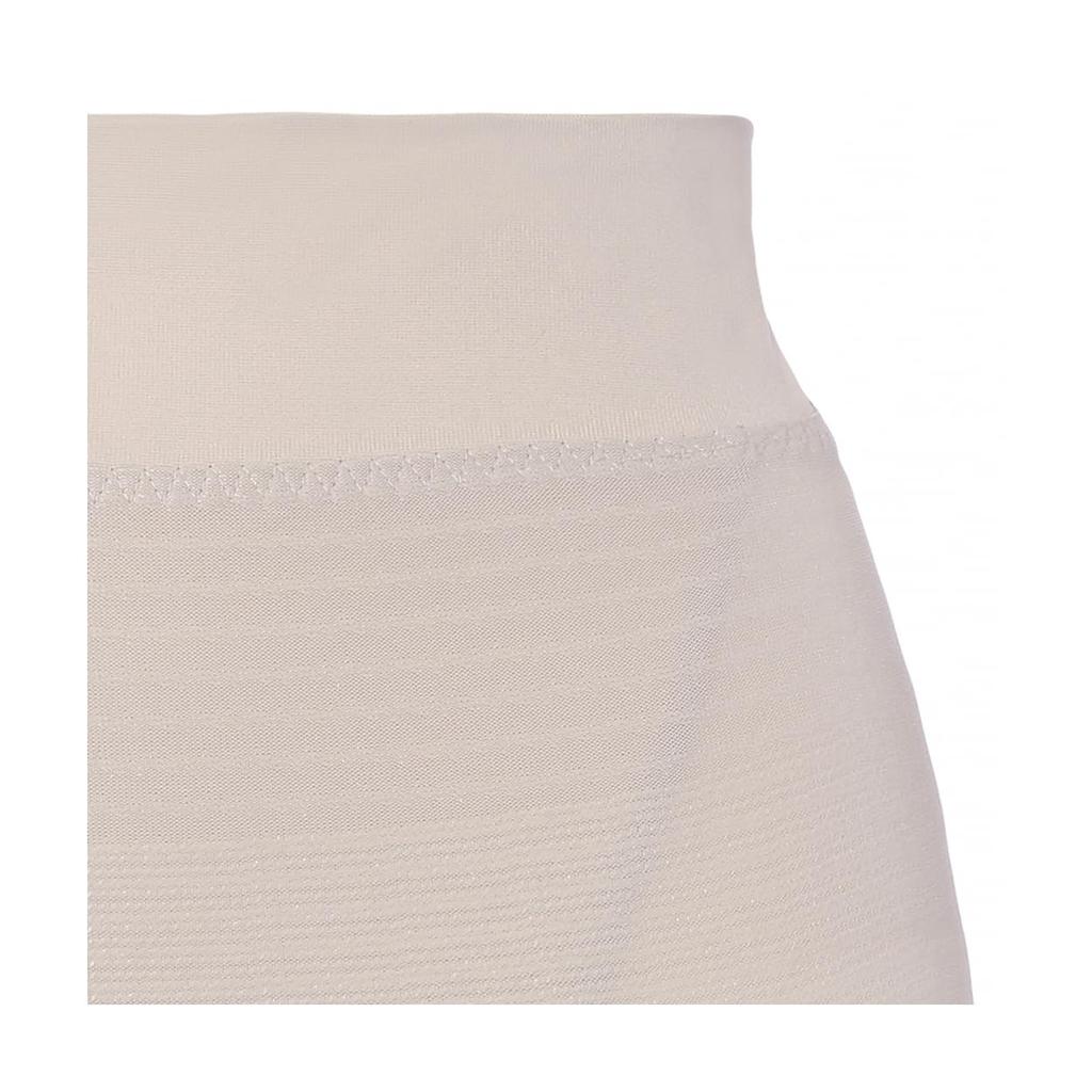 Triumph Моделирующий шорты 575 с поддержкой живота 1770 Размер 58 (Серый)