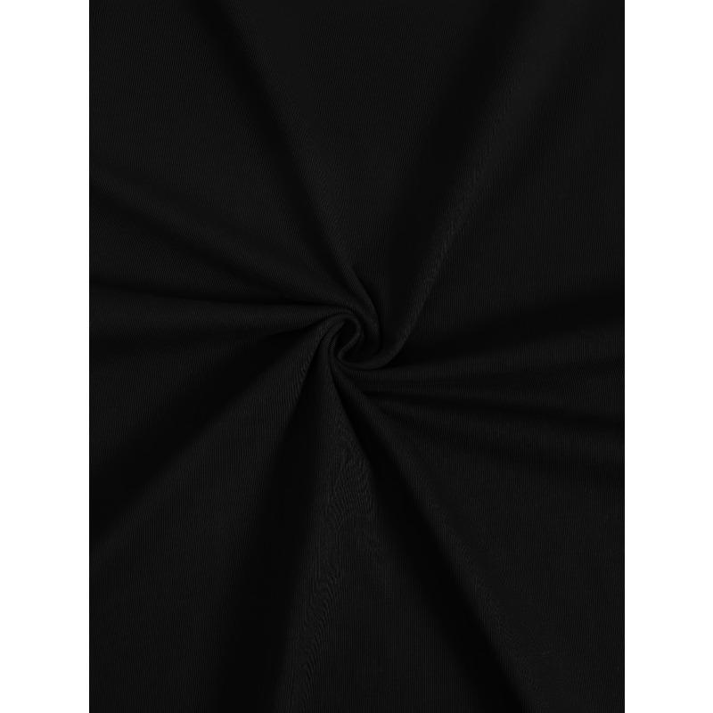 Европейские размеры Outta Spells But Not Outta Shells Волшебник Фэнтези Мем Футболка