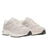 SAUCONY Кроссовки Grid Jazz 9 унисекс низкие, удобные, стильные, универсальные S70898-5