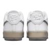 Nike Кроссовки Air Force 1 '07 Premium 'Белый/Металлический серебристый' DX3945-100