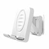 Adhesive Tablet Wall Mount Plastic Desktop Bracket Gifts Phone Tablet Stand  Office