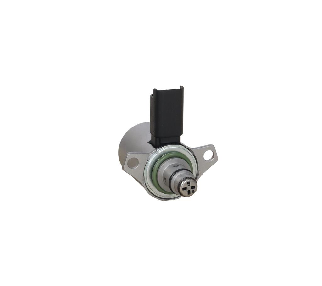 Ft80121 Fast Fuel Pressure Regulator
