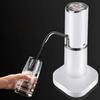 Universal Automatic Water Pump Dispenser Silent Drinking Bottle Switch  Dormitory
