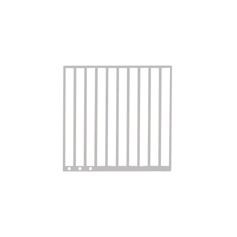 Линейка для алмазной вышивки своими руками, Инструмент для выравнивания алмазных точек, Наборы с полной или частичной выкладкой