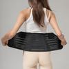 Woman Maternity Belt Pregnancy Support Waist Back Band Abdomen Belly Back Brace Girdle