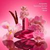 Calvin Klein EUPHORIA MAGNETIC ELIXIR perfume floral and fruity fragrance parfum 30ml
