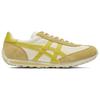 Onitsuka Tiger Edr 78 Ivory Mustard Sneakers 1183B411-750