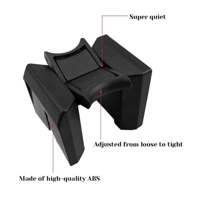 Держатель чашки для центральной консоли автомобиля, замена разделителя 55618-48180 55618-0E040, подходит для RX270 RX350 RX45 2010-2015