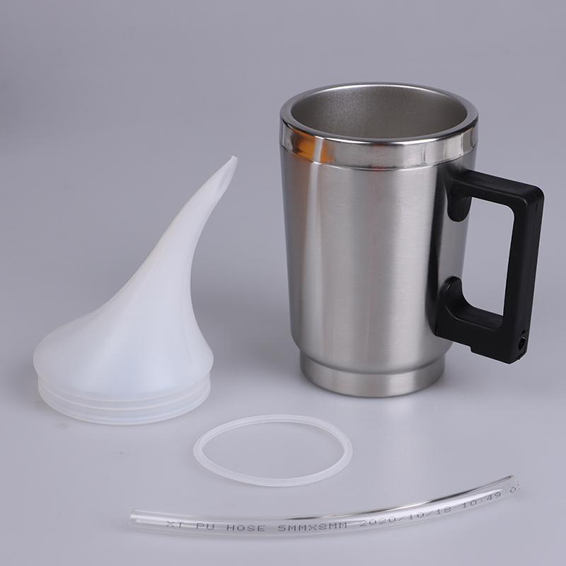 Diy автомобильные фары отремонтированные фары инструмент для ремонта комплект чашек с электрическим подогревом